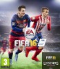 Fifa 16 PC