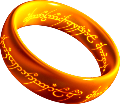 One_Ring