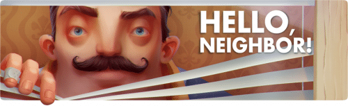 banner_neighbor
