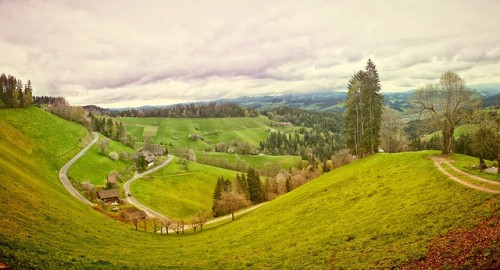 countryside-336466_640