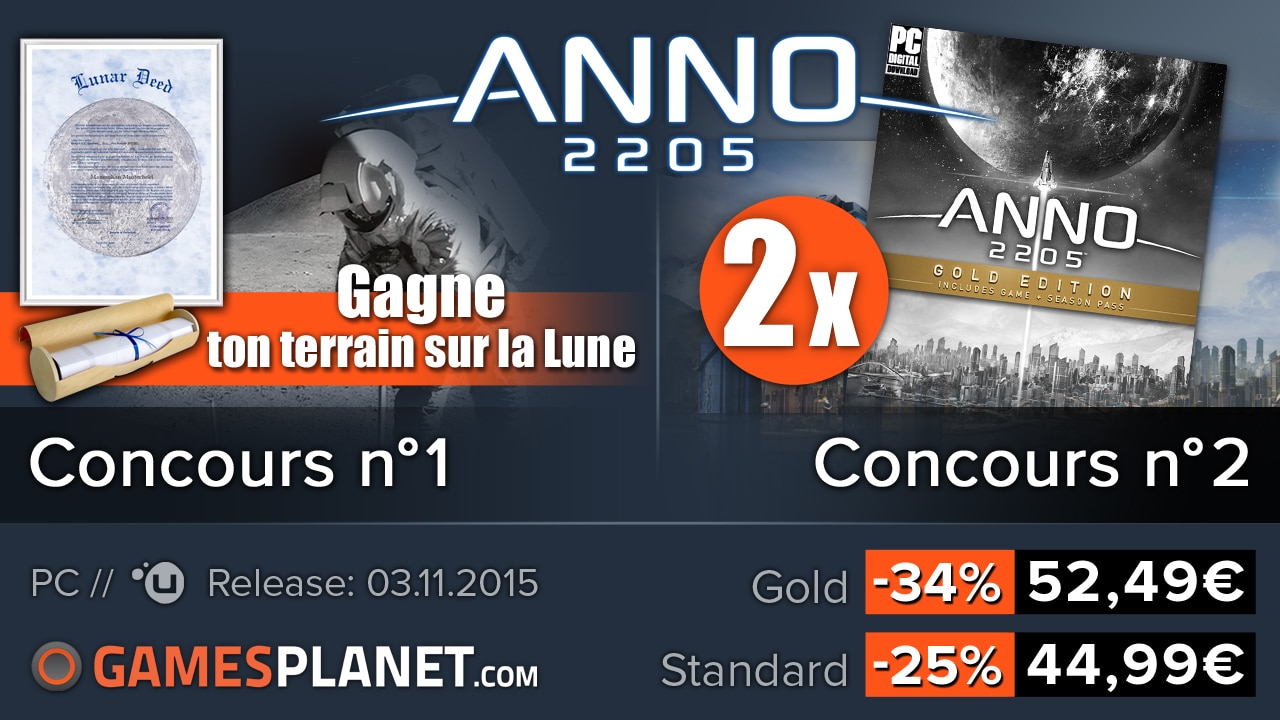 fr_anno_moon_game_2