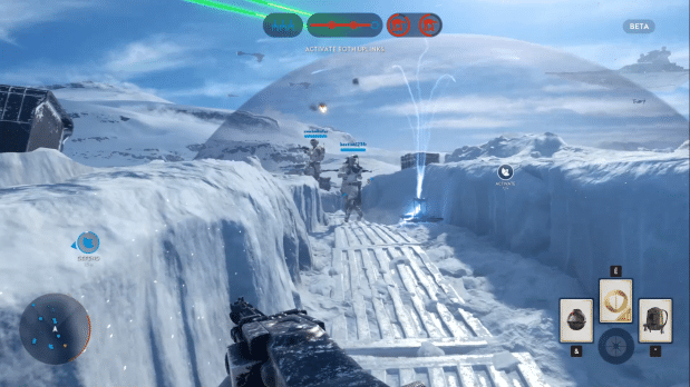hoth1