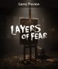 Layers of Fear