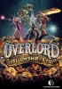 Overlord Fellowship of Evil