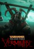 Warhammer End Times: Vermintide