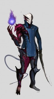 warframe_02_wip_by_ignusdei-d6r40jr