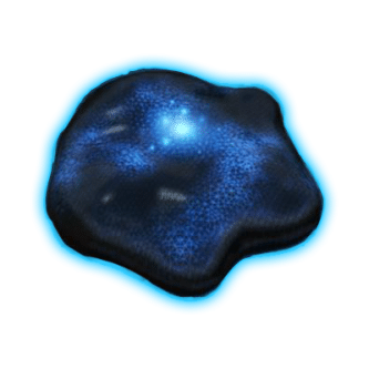 GG_Icon_Mother_Goo