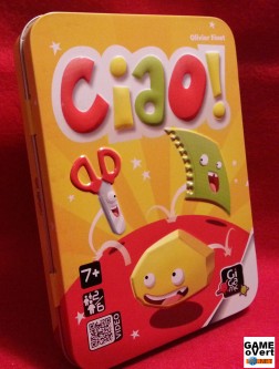 ciao_box1
