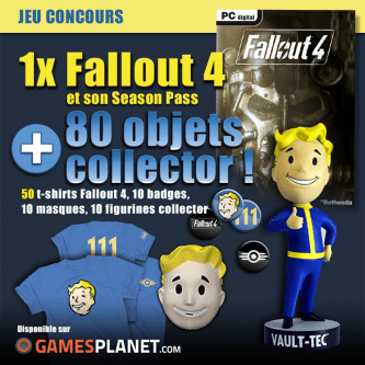 concoursfallout4