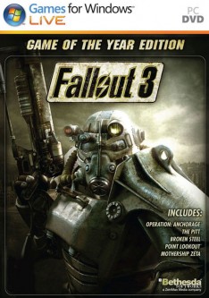 fallout3goty