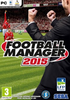 fm15