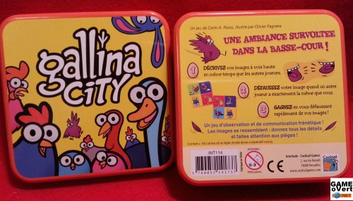 gallina_box