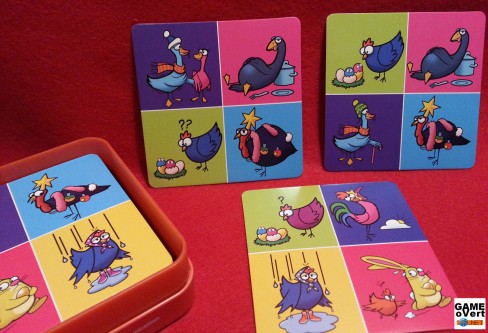 gallina_cards