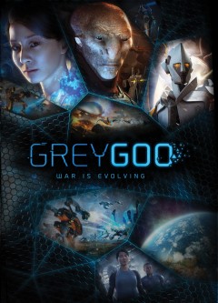 grey-goo-jaquette-ME3050412595_2