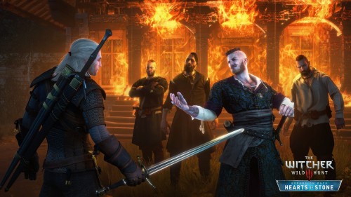 olgierd