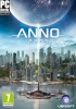 ANNO 2205