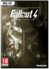 Fallout 4 - PC