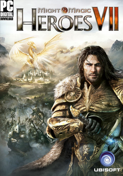 heroesVIIpc