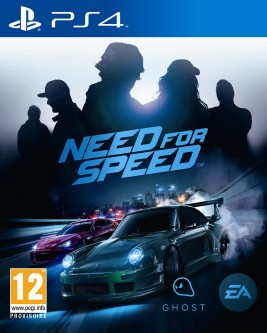nfs2016ps42dpftfr_jpg_jpgcopy