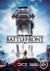 Star Wars Battlefront