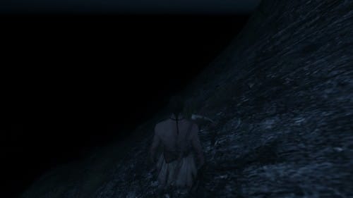 Life Is Feudal