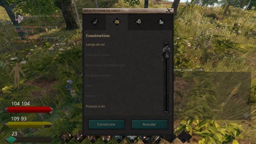 Life Is Feudal