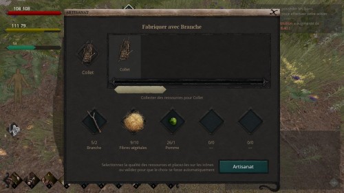 Life Is Feudal