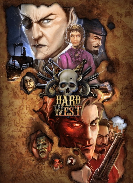hard-west-jaquette-cover-pc-2015