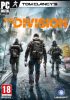 TOM CLANCY'S THE DIVISION