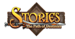 Stories: The Path of Destinies