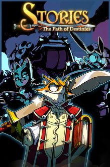 StoriesThePathofDestinies_FullGame_Banner_P5_ENG