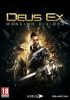 Deus Ex : Mankind Divided