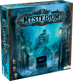 myst_box3d1