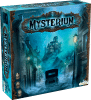 Mysterium