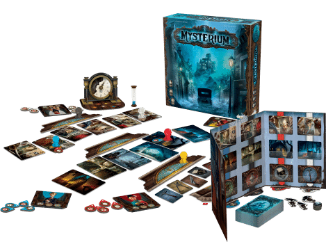 myst_boxeclate1b