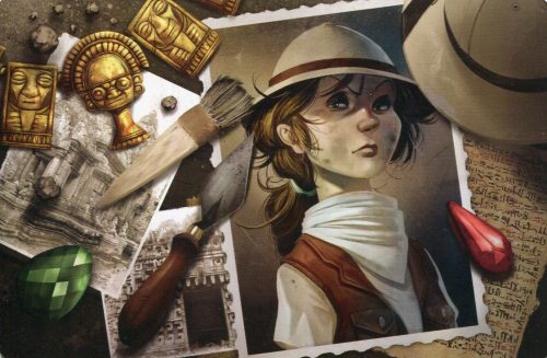 mysterium019