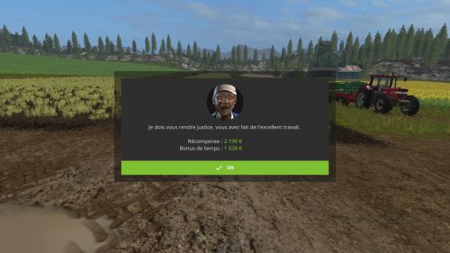 farming simulator 17