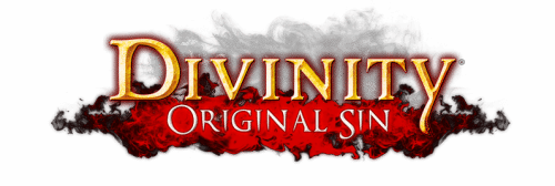 Divinity Original Sin