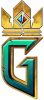 Gwent