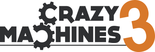 logo_cm3_rgb