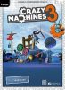 Crazy Machines 3