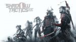 shadow tactics