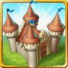 Townsmen