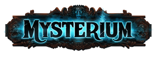 mysterium