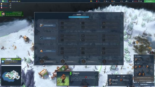 Northgard