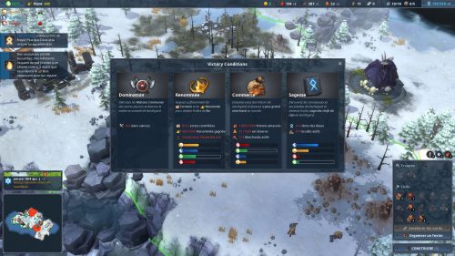 Northgard