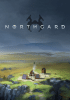 northgard