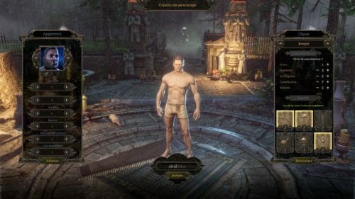 spellforce 3