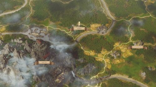 spellforce