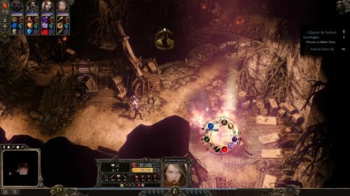 spellforce 3